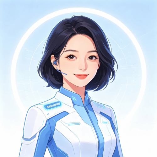 智能客服
